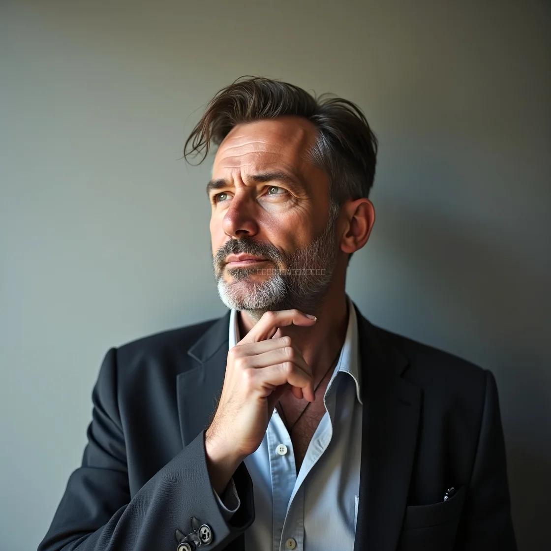 Martín Rojas