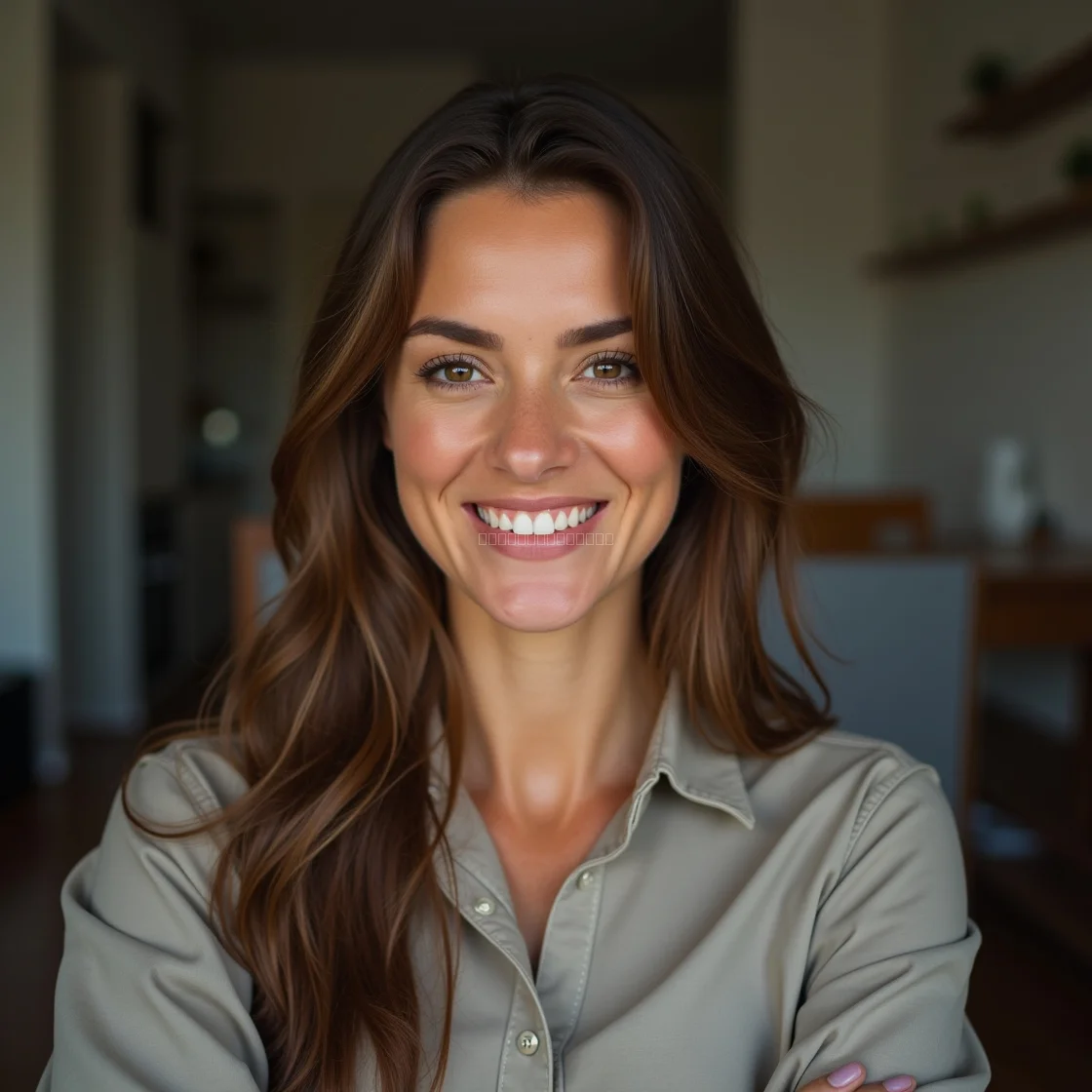 Camila Pérez